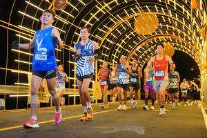 BIB: 
                            <button type="button" onclick="openModal(24256625)" class="btn btn-primary btn-sm float-right btn-popup" data-toggle="modal" data-target=".modal-high-quality">
                        <i class="fas fa-shopping-cart"></i> Add to Cart
                    </button>
                                            <button type="button" onclick="isThisMe(24256625, true)" class="btn btn-success btn-sm float-right btn-popup btn-isme hidden" data-toggle="tooltip" data-placement="bottom" title="นี่คือรูปของคุณใช่ไหม คลิกที่นี่เพื่อเอาเข้าอัลบั้ม">
                        <i class="fas fa-plus"></i> Add to album
                    </button>
                    <button type="button" onclick="isThisMe(24256625, false)" class="btn btn-warning btn-sm float-right btn-popup btn-isnotme hidden">
                        <i class="fas fa-ban"></i> Remove from album
                    </button>